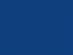 Площад